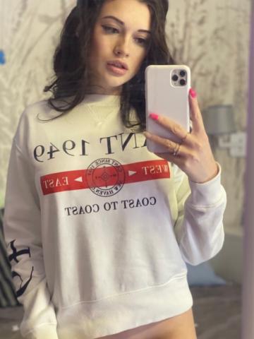 Проститутка Мира Проститутка Мира