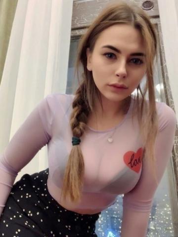 Проститутка Алиса Проститутка Алиса