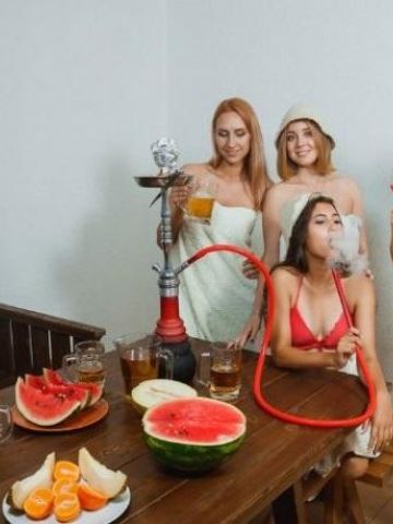 Проститутка Светлана Проститутка Светлана